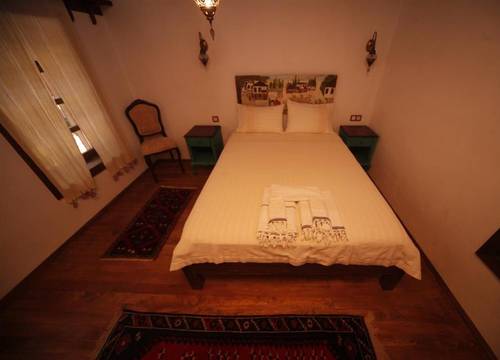 turkiye/izmir/odemis/birgi-yeni-gelin-evi-butik-otel-01884074.jpg