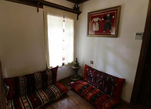 turkiye/izmir/odemis/birgi-yeni-gelin-evi-butik-otel-08ba926a.jpg