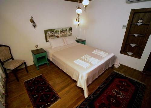 turkiye/izmir/odemis/birgi-yeni-gelin-evi-butik-otel-1d03120a.jpg