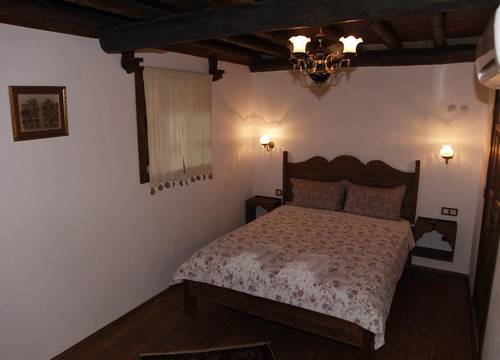 turkiye/izmir/odemis/birgi-yeni-gelin-evi-butik-otel-5da1f390.jpg