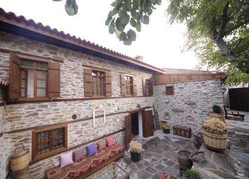 turkiye/izmir/odemis/birgi-yeni-gelin-evi-butik-otel-65508b73.jpg