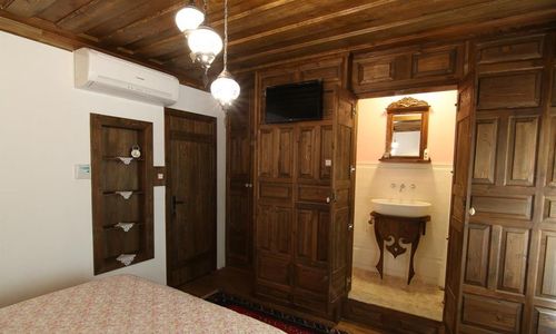 turkiye/izmir/odemis/birgi-yeni-gelin-evi-butik-otel-6b715dff.jpg