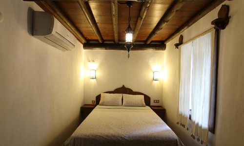 turkiye/izmir/odemis/birgi-yeni-gelin-evi-butik-otel-6badbc8f.jpg