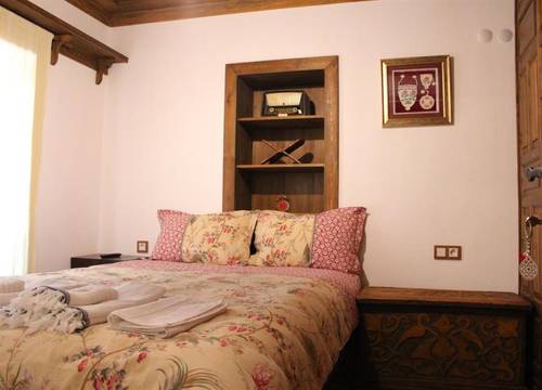 turkiye/izmir/odemis/birgi-yeni-gelin-evi-butik-otel-77f59739.jpg