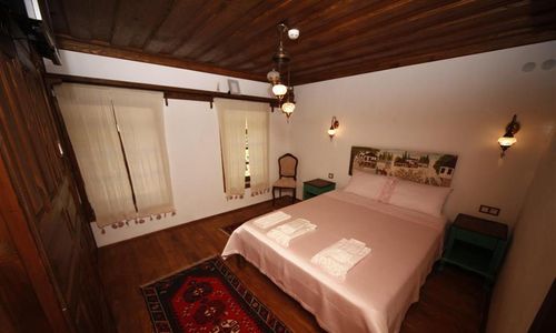 turkiye/izmir/odemis/birgi-yeni-gelin-evi-butik-otel-9edbdb07.jpg