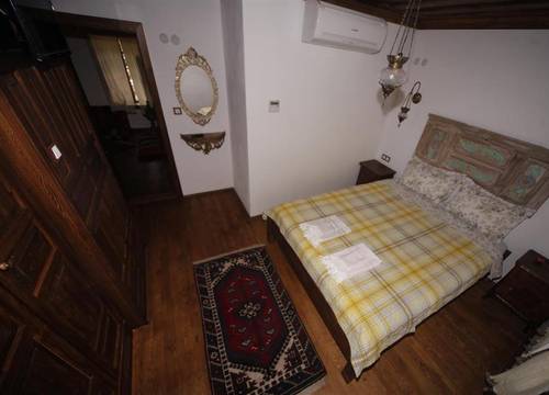 turkiye/izmir/odemis/birgi-yeni-gelin-evi-butik-otel-d0f9e94c.jpg