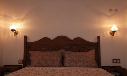 turkiye/izmir/odemis/birgi-yeni-gelin-evi-butik-otel-d420f185.jpg