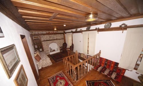 turkiye/izmir/odemis/birgi-yeni-gelin-evi-butik-otel-dc566c60.jpg