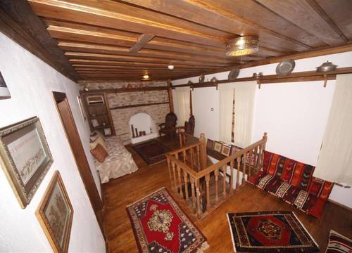 turkiye/izmir/odemis/birgi-yeni-gelin-evi-butik-otel-dc566c60.jpg