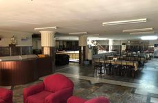 turkiye/izmir/odemis/ciftci-otel_05f2d5ad.jpg