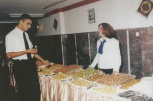 turkiye/izmir/odemis/ciftci-otel_3c44ab4f.jpg
