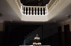 turkiye/izmir/odemis/ciftci-otel_6a200e25.jpg