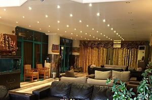 turkiye/izmir/odemis/ciftci-otel_769ba94e.jpg