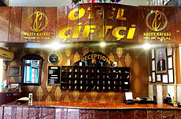turkiye/izmir/odemis/ciftci-otel_c0aade1f.jpg