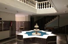 turkiye/izmir/odemis/ciftci-otel_f98d4d01.jpg