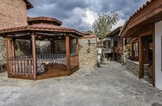 turkiye/izmir/odemis/kadilar-pasazade-konagi-butik-otel_bff55974.jpg