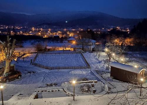 turkiye/izmir/odemis/torrhebia-dag-evi_246ba1fd.jpg