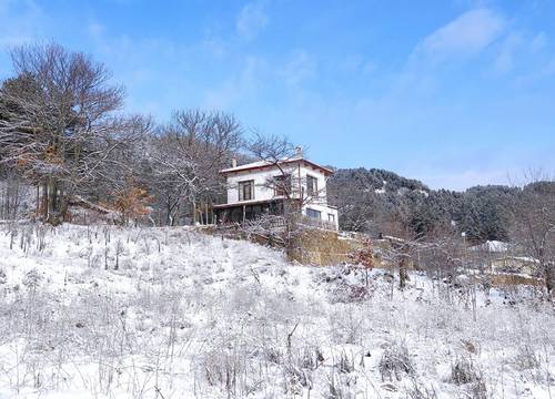 turkiye/izmir/odemis/torrhebia-dag-evi_4fc1d31c.jpg