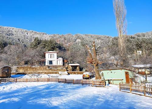 turkiye/izmir/odemis/torrhebia-dag-evi_6b21692b.jpg