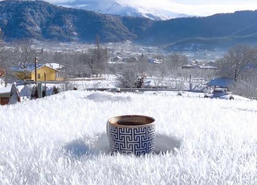turkiye/izmir/odemis/torrhebia-dag-evi_d47765ea.jpg
