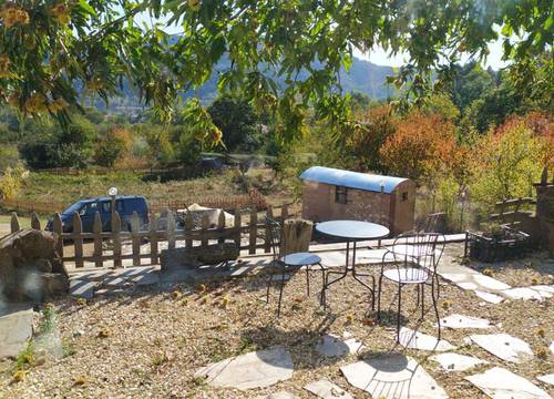 turkiye/izmir/odemis/torrhebia-dag-evi_de78ab19.jpg