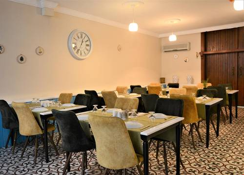 turkiye/izmir/seferihisar/ada-marin-hotel-sigacik_1d86208e.jpg