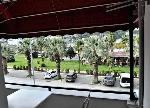 turkiye/izmir/seferihisar/ada-marin-hotel-sigacik_1da3a6c7.jpg
