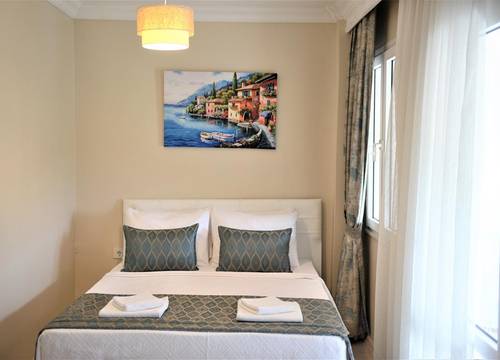 turkiye/izmir/seferihisar/ada-marin-hotel-sigacik_26276af1.jpg