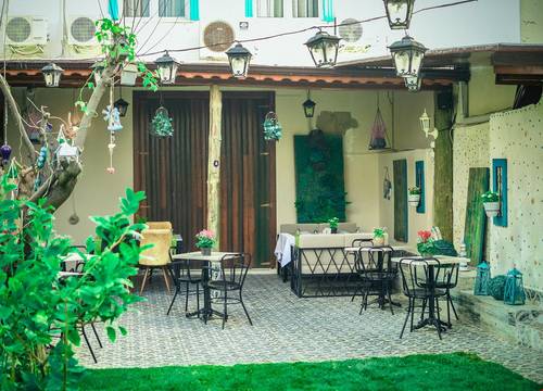 turkiye/izmir/seferihisar/ada-marin-hotel-sigacik_38809485.jpg