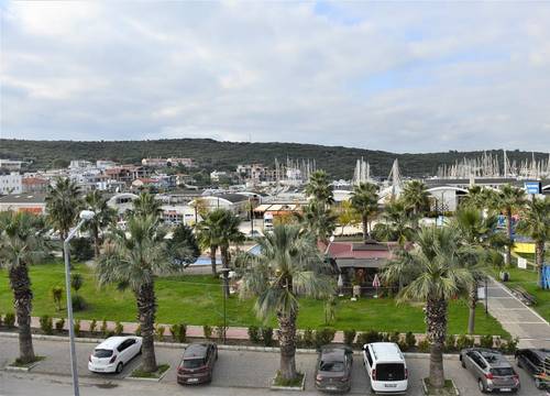 turkiye/izmir/seferihisar/ada-marin-hotel-sigacik_7a4cde1c.jpg