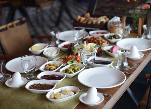 turkiye/izmir/seferihisar/ada-marin-hotel-sigacik_825424f7.jpg