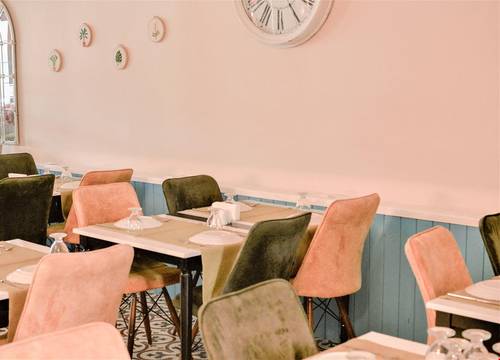 turkiye/izmir/seferihisar/ada-marin-hotel-sigacik_be8d85da.jpg