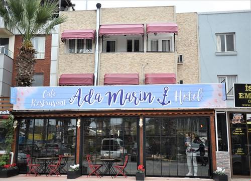turkiye/izmir/seferihisar/ada-marin-hotel-sigacik_cf35d1fa.jpg