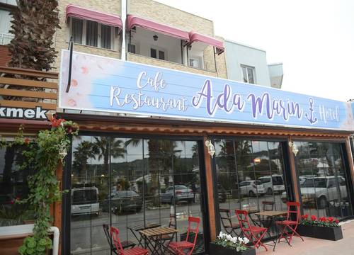 turkiye/izmir/seferihisar/ada-marin-hotel-sigacik_f08af428.jpg