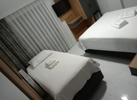turkiye/izmir/seferihisar/akarca-butik-otel_866d749e.jpg