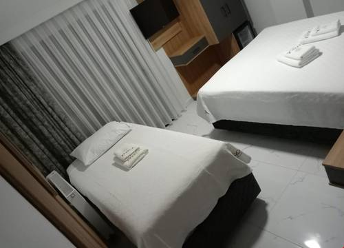 turkiye/izmir/seferihisar/akarca-butik-otel_866d749e.jpg