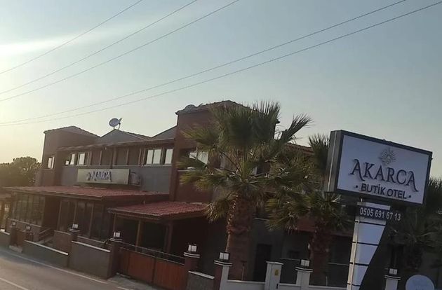 turkiye/izmir/seferihisar/akarca-butik-otel_873cf0f5.jpg
