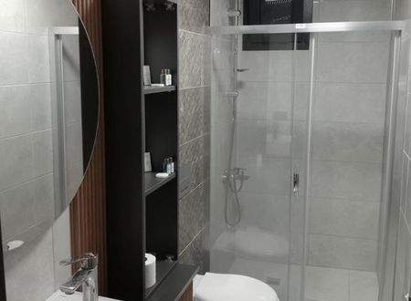 turkiye/izmir/seferihisar/akarca-butik-otel_8e6367e6.jpg