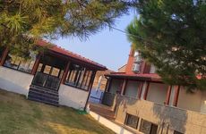 turkiye/izmir/seferihisar/akarca-butik-otel_916edd44.jpg