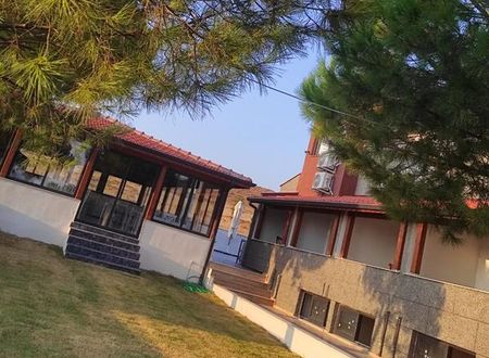 turkiye/izmir/seferihisar/akarca-butik-otel_916edd44.jpg