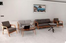 turkiye/izmir/seferihisar/akarca-butik-otel_a04cf919.jpg