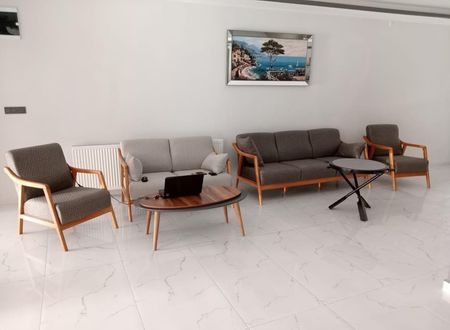 turkiye/izmir/seferihisar/akarca-butik-otel_a04cf919.jpg