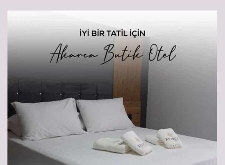 turkiye/izmir/seferihisar/akarca-butik-otel_a5ddf495.jpg