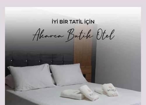 turkiye/izmir/seferihisar/akarca-butik-otel_a5ddf495.jpg