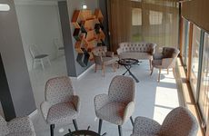 turkiye/izmir/seferihisar/akarca-butik-otel_d0407b62.jpg