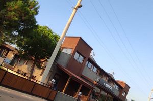 turkiye/izmir/seferihisar/akarca-butik-otel_d04f59d7.jpg