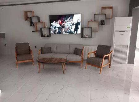 turkiye/izmir/seferihisar/akarca-butik-otel_eb714b76.jpg