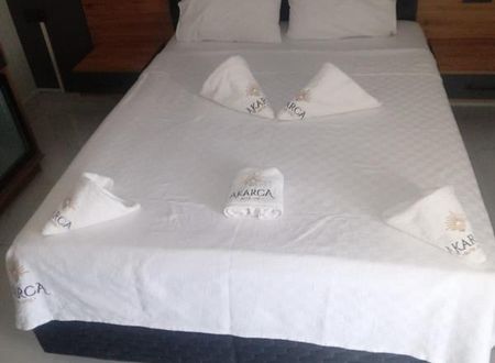 turkiye/izmir/seferihisar/akarca-butik-otel_f7ecb61d.jpg