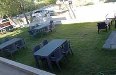 turkiye/izmir/seferihisar/akarca-butik-otel_f9f063d0.jpg