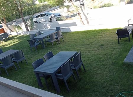 turkiye/izmir/seferihisar/akarca-butik-otel_f9f063d0.jpg
